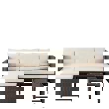 ARTELIBRE/AL-271626.jpg