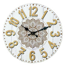 ARTELIBRE/AL-271642-14465836