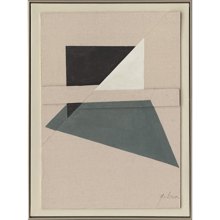 ARTELIBRE/AL-271761.jpg
