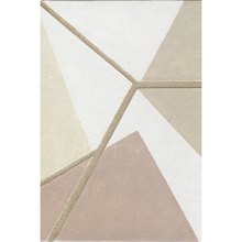 ARTELIBRE/AL-271769-14466767
