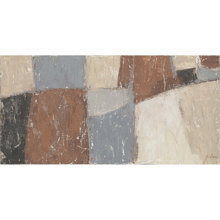 ARTELIBRE/AL-271775-14491306