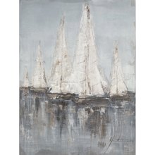 ARTELIBRE/AL-271789
