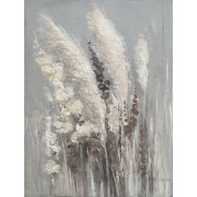ARTELIBRE/AL-271805