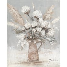 ARTELIBRE/AL-271807-14477242