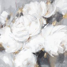 ARTELIBRE/AL-271808