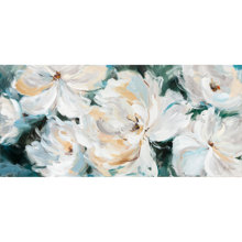 ARTELIBRE/AL-271812