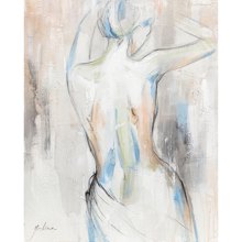 ARTELIBRE/AL-271828.jpg