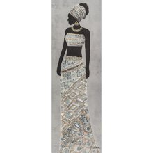 ARTELIBRE/AL-271837.jpg