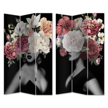 ARTELIBRE/AL-271850-14471160