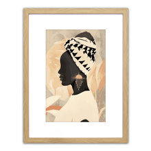 ARTELIBRE/AL-271901.jpg