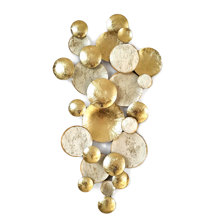 ARTELIBRE/AL-272056-14476796