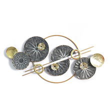 ARTELIBRE/AL-272066-14489318