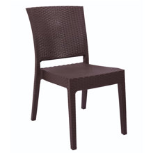 ARTELIBRE/AL-272089-14791680