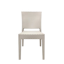 ARTELIBRE/AL-272090-14839560