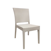 ARTELIBRE/AL-272090-14839586