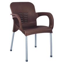 ARTELIBRE/AL-272097-14716480