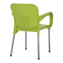 ARTELIBRE/AL-272100-14466395