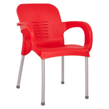 ARTELIBRE/AL-272101-14491561