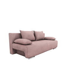 ARTELIBRE/AL-279997.jpg