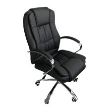 ARTELIBRE/AL-280007-14810351