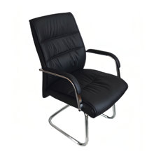 ARTELIBRE/AL-280010-14810485