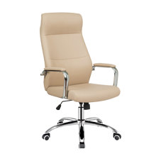 ARTELIBRE/AL-280021.jpg