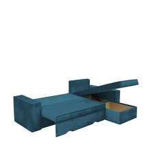 ARTELIBRE/AL-280025-14750811