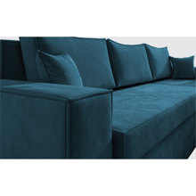 ARTELIBRE/AL-280025-14750823