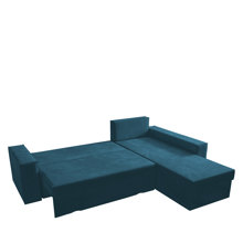 ARTELIBRE/AL-280025-14750826