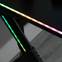 ARTELIBRE/AL-280038-14796420