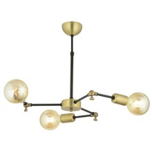 ARTELIBRE/AL-280056-14487351