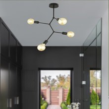 ARTELIBRE/AL-280059-14490331