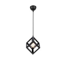 ARTELIBRE/AL-280063-14477447
