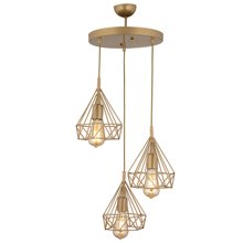 ARTELIBRE/AL-280092-14779108
