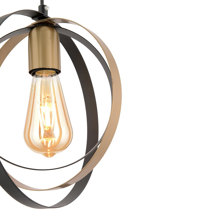 ARTELIBRE/AL-280095-14476483
