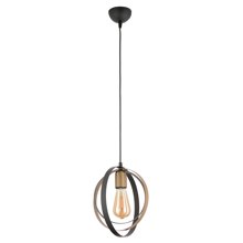ARTELIBRE/AL-280095-14492151