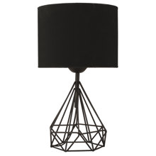 ARTELIBRE/AL-280098-14475900