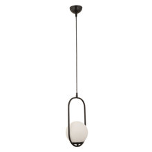 ARTELIBRE/AL-280127-14467265