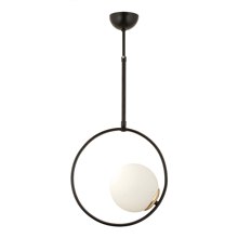ARTELIBRE/AL-280133-14471139