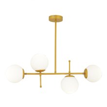 ARTELIBRE/AL-280141-14467044