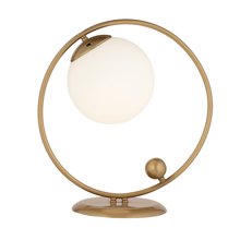 ARTELIBRE/AL-280160-14468136