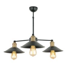 ARTELIBRE/AL-280168-14465778