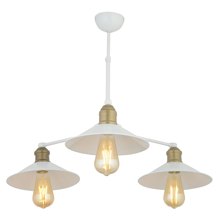 ARTELIBRE/AL-280169-14485797