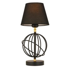 ARTELIBRE/AL-280179-14485997