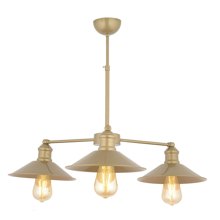 ARTELIBRE/AL-280191-14477049