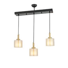 ARTELIBRE/AL-280200-14489790