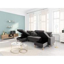 ARTELIBRE/AL-281138-14750781