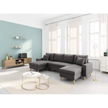 ARTELIBRE/AL-281138-14750785