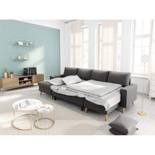 ARTELIBRE/AL-281138-14750806