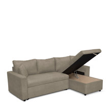 ARTELIBRE/AL-281139-14750768